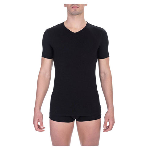 Bikkembergs T-särgid - Estita Fashion